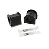 034 Motorsport Rebuild Kit, Adjustable Solid Rear Sway Bar, 22.2mm | 034-402-Z014