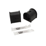 034 Motorsport Rebuild Kit, Adjustable Solid Rear Sway Bar, 25.4mm | 034-402-Z016