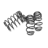 034 Motorsport Dynamic+ Lowering Springs | B8 | B8.5 | Audi S4 | 034-404-1002