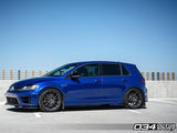 034 Motorsport 034 Dynamic+ Lowering Springs | Mk7 VW | Golf R 034-404-1004