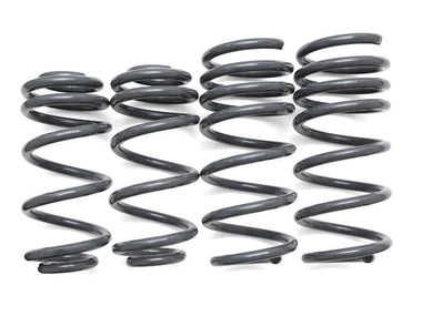 034 Motorsport 034 Dynamic+ Lowering Springs | B9 Audi | S4 034-404-1005