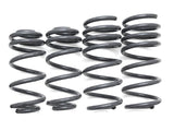 034 Motorsport 034 Dynamic+ Lowering Springs | B9 Audi | S4 034-404-1005