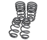 034 Motorsport 034 Dynamic+ Lowering Springs | B9 Audi | S4 034-404-1005