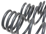 034 Motorsport 034 Dynamic+ Lowering Springs | B9 Audi | S4 034-404-1005
