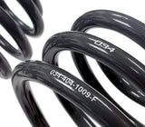 034 Motorsport 034 Dynamic+ Lowering Springs - Audi B8 / B8.5  Q5 / SQ5 034-404-1009