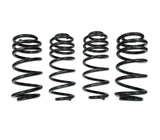 034 Motorsport Dynamic+ Lowering Springs - Audi B8 / B8.5 Q5 / SQ5 | 034-404-1009