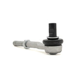 034 Motorsport Tie Rod, Metal, Heavy Duty B5/B6/B7 Audi A4/S4/RS4 | 034-406-2018
