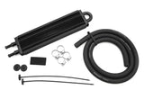 034 Motorsport Compact Fluid Cooler | 034-406-Z002