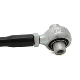 034 Motorsport 034 Motorsport Adjustable Rear Toe Links | VW Mk7 | Audi 8V | MkIII 034-407-1000