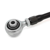 034 Motorsport 034 Motorsport Adjustable Rear Toe Links | VW Mk7 | Audi 8V | MkIII 034-407-1000