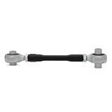 034 Motorsport 034 Motorsport Adjustable Rear Toe Links | VW Mk7 | Audi 8V | MkIII 034-407-1000