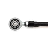 034 Motorsport 034 Motorsport Adjustable Rear Toe Links | Audi B8 | B8.5 034-407-1001