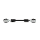 034 Motorsport 034 Motorsport Adjustable Rear Toe Links | Audi B8 | B8.5 034-407-1001