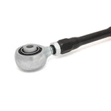 034 Motorsport 034 Motorsport Adjustable Rear Toe Links | Audi B8 | B8.5 034-407-1001