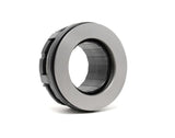 034 Motorsport Clutch Release Bearing Metal High Performance Version | B5 | B6 | B7 | 034-502-4004