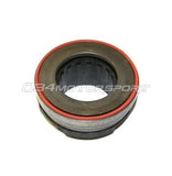 034 Motorsport Clutch Release Bearing Metal High Performance Version | B5 | B6 | B7 034-502-4004