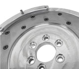 034 Motorsport 034 Lightweight Aluminum Flywheel - Audi 1.8T B5 A4 / B6 A4 034-503-1007