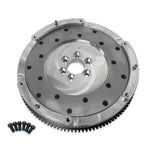 034 MotorsportMotorsoprt Aluminum Lightweight Flywheel - Audi / 2.0T / B7 / A4 | 034-503-1020