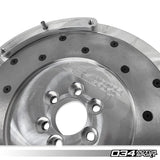 034 Motorsport 034Motorsoprt Aluminum Lightweight Flywheel - Audi / 2.0T / B7 / A4 034-503-1020