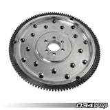 034 Motorsport 034Motorsoprt Aluminum Lightweight Flywheel - Audi / 2.0T / B7 / A4 034-503-1020