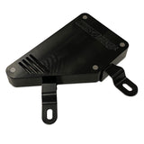 034 Motorsport 034Motorsport Billet Aluminum DSG Breather Catch Can Kit | Audi 8S TTRS 034-504-Z013