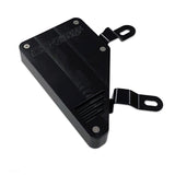 034 Motorsport 034Motorsport Billet Aluminum DSG Breather Catch Can Kit | Audi 8S TTRS 034-504-Z013