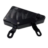 034 Motorsport 034Motorsport Billet Aluminum DSG Breather Catch Can Kit | Audi 8S TTRS 034-504-Z013