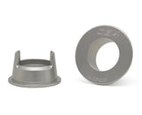 034 Motorsport Billet Aluminum Rear Differential Mount Upgrade | B8 | C7 | 034-505-2019