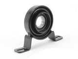 034 Motorsport Driveshaft Support Center Bearing - Audi / B5 A4 / S4 | 034-506-0002