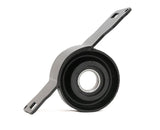 034 Motorsport Driveshaft Support Center Bearing | 8P Audi A3 3.2L Quattro & MKV Volkswagen R32 | 034-506-0010