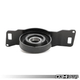 034 Motorsport 034 Motorsport Driveshaft Support Center Bearing | 8P Audi A3 3.2L Quattro & MKV Volkswagen R32 034-506-0010