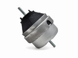 034 Motorsport 034 Density Line Engine Mounts (Individual) | B5 | B6 | B7 Audi