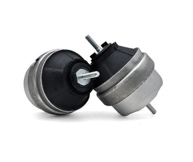 034 Motorsport Street 034 Density Line Engine Mounts (Pair) | B5 | B6 | B7 Audi 034-509-0007-SD_KT