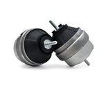 034 Motorsport Street 034 Density Line Engine Mounts (Pair) | B5 | B6 | B7 Audi 034-509-0007-SD_KT
