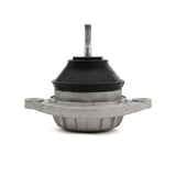 034 Motorsport Street Density 034Motorsport Motor Mount, Density Line, Audi I5, C4 UrS4/UrS6, B3 80/90/Coupe Quattro, 4000/5000, 100/200 034-509-0009-SD