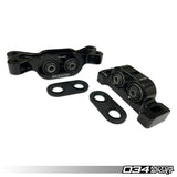 034 Motorsport Streetsport Engine/Transmission Retrofit Kit | Audi 8S TT/TTS/TTRS | 8V/8V.5 A3/S3/RS3 | VW MK7 Golf/GTI/R | 034-509-Z016