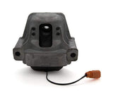 034 Motorsport Motor Mount (Track Density Line) - Audi / B8 / A4 / S4 / A5 / S5 / Q5 / SQ5 | 034-509-0048-SD