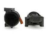 034 Motorsport 034 Motor Mount | Track Density Line | B8 Audi A4 | S4 | A5 | S5 | Q5 | SQ5 034-509-0048-SD