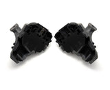 034 Motorsport 034 Motor Mount | Track Density Line | B8 Audi A4 | S4 | A5 | S5 | Q5 | SQ5 034-509-0048-SD