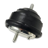 034 Motorsport Density Motor Mount - BMW E36 / E90 / E92 / E93 | 034-509-0064