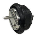 034 Motorsport Density Motor Mount - BMW (E36/E90/E92/E93) 034-509-0064
