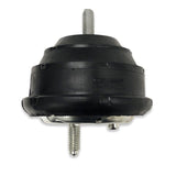 034 Motorsport Density Motor Mount - BMW (E36/E90/E92/E93) 034-509-0064