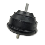 034 Motorsport Density Motor Mount - BMW (E36/E90/E92/E93) 034-509-0064
