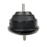 034 Motorsport Density Motor Mount - BMW (E36/E90/E92/E93) 034-509-0064