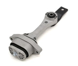 034 Motorsport Density Line Dogbone Mount | 034-509-1000-SD