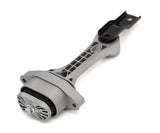 034 Motorsport 034 Motorsport Density Line Dogbone Mount 034-509-1000-SD