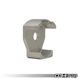 034 Motorsport 034 Motorsport Billet Aluminum Dogbone Mount Insert for Early (Up to 2008.5) MkV Volkswagen Golf/Jetta/GTI/GLI & 8J/8P Audi TT/A3 034-509-1020