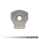 034 Motorsport 034 Motorsport Billet Aluminum Dogbone Mount Insert for Early (Up to 2008.5) MkV Volkswagen Golf/Jetta/GTI/GLI & 8J/8P Audi TT/A3 034-509-1020