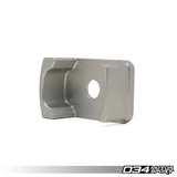 034 Motorsport 034 Motorsport Billet Aluminum Dogbone Mount Insert | 2009+ MkV/MkVI Volkswagen Golf/Jetta/GTI/GLI & 8J/8P | Audi TT & A3 034-TSI-DBMI