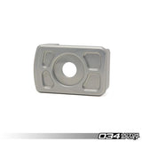 034 Motorsport 034 Motorsport Billet Aluminum Dogbone Mount Insert | 2009+ MkV/MkVI Volkswagen Golf/Jetta/GTI/GLI & 8J/8P | Audi TT & A3 034-TSI-DBMI